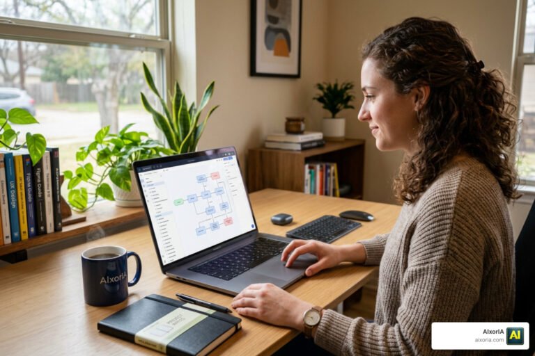 Best Flowchart Software for Designers in 2026