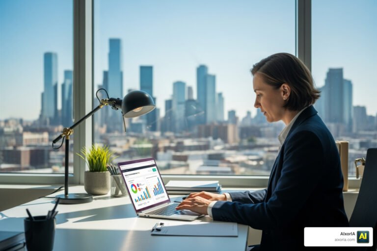 Best Real Estate Email Drip Campaign Software