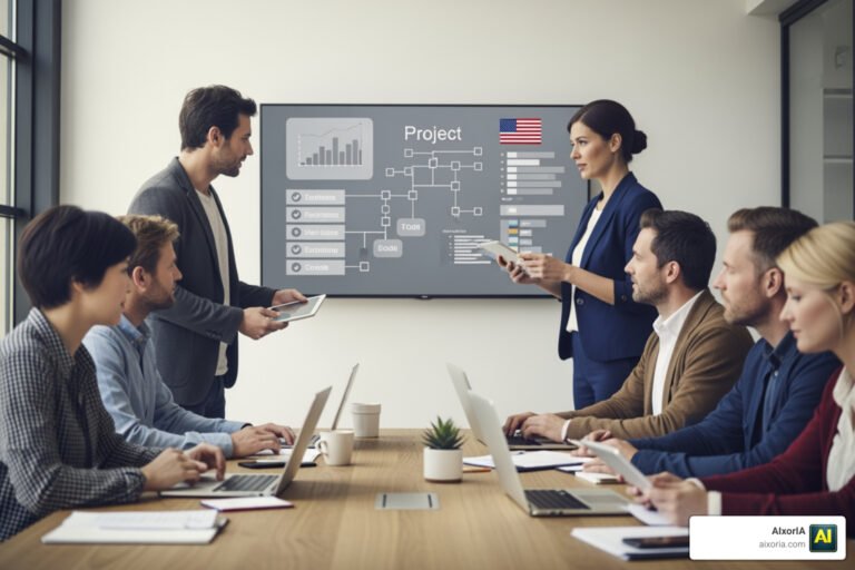 What Are the Most Popular Project Management Software in 2026?