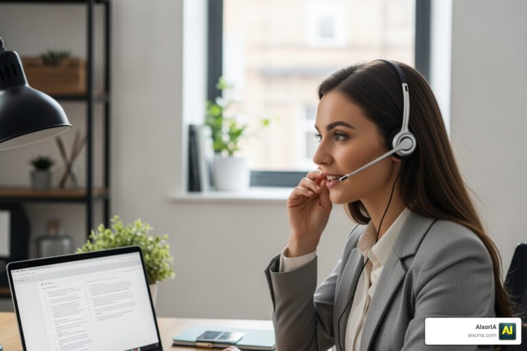 Most Accurate Dictation Software in 2026 (Tested by Professionals)