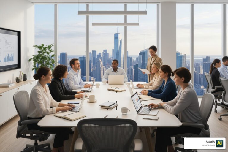 7 Best Enterprise Document Management Software in 2026
