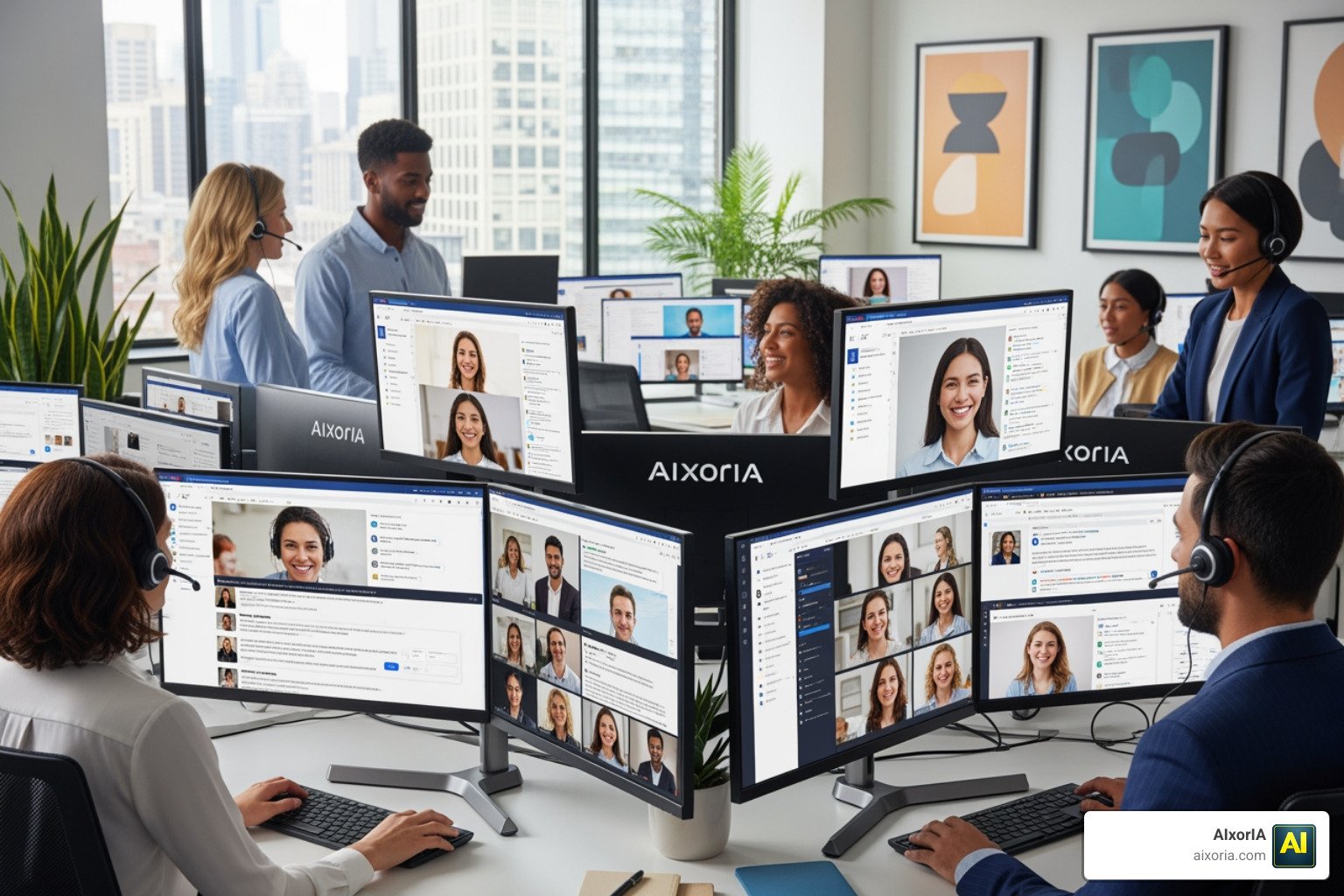 9 Best AI-Powered Customer Engagement Software in 2026