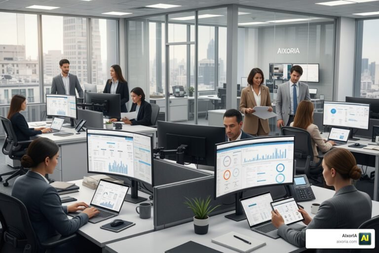 Best Accounts Payable Software Comparison 2026 | Top AP Automation Tools Ranked