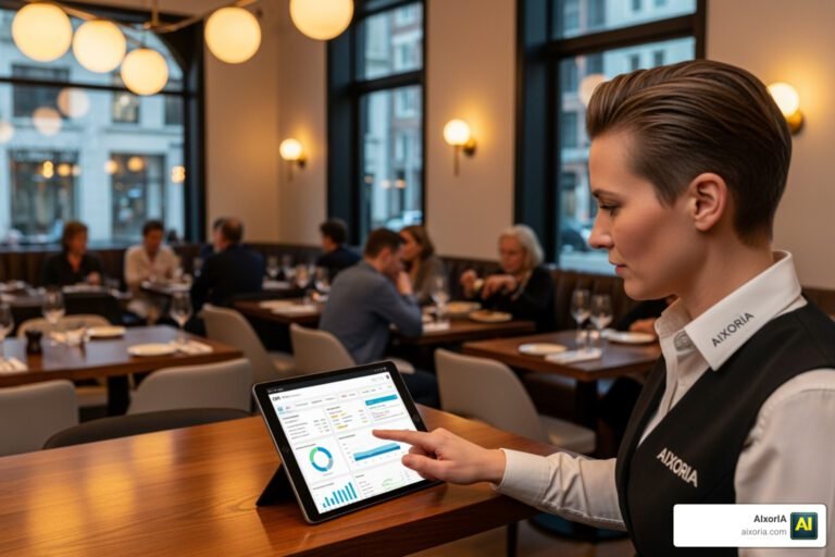 Top CRM Software for Restaurants in 2026 (Tested & Ranked for Growth)