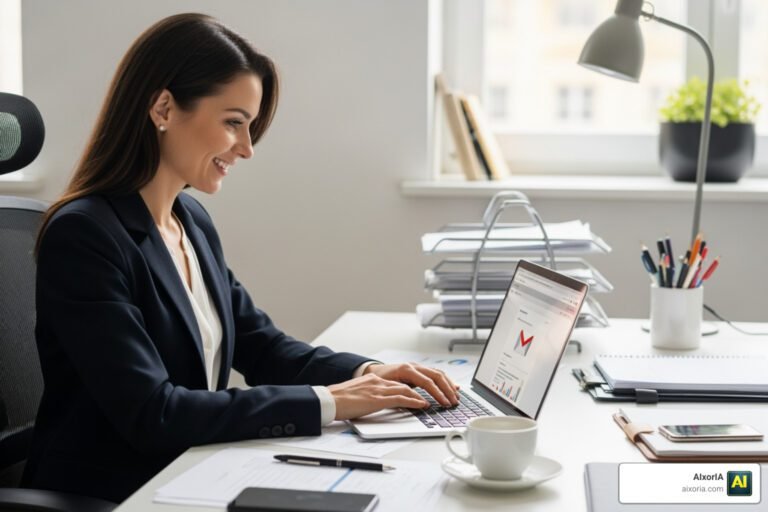 Best AI Email Assistants for Gmail in 2026 (Tested) | Save 4+ Hours Weekly