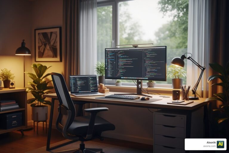 Best Remote Software Engineering Jobs in 2026 (Salaries Up to $220K)