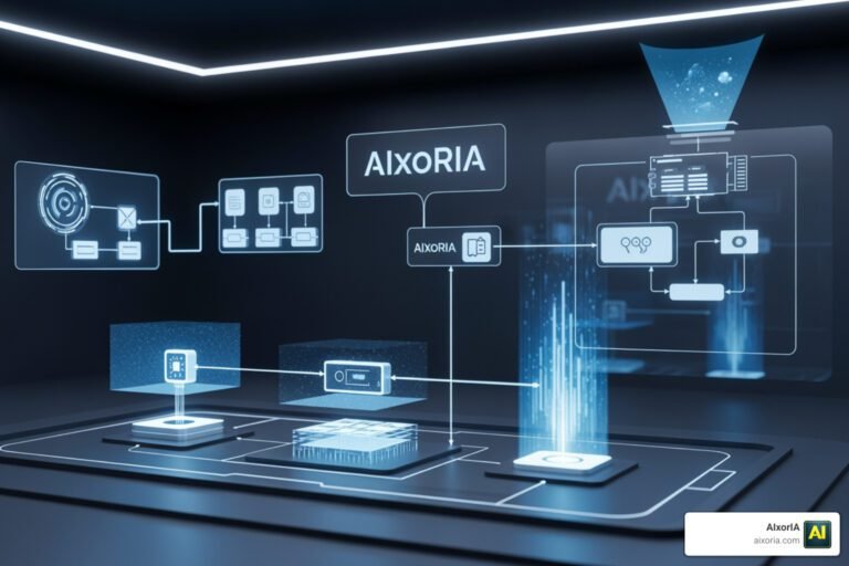 How to Classify Software Application Components in 2026 (Step-by-Step Guide)