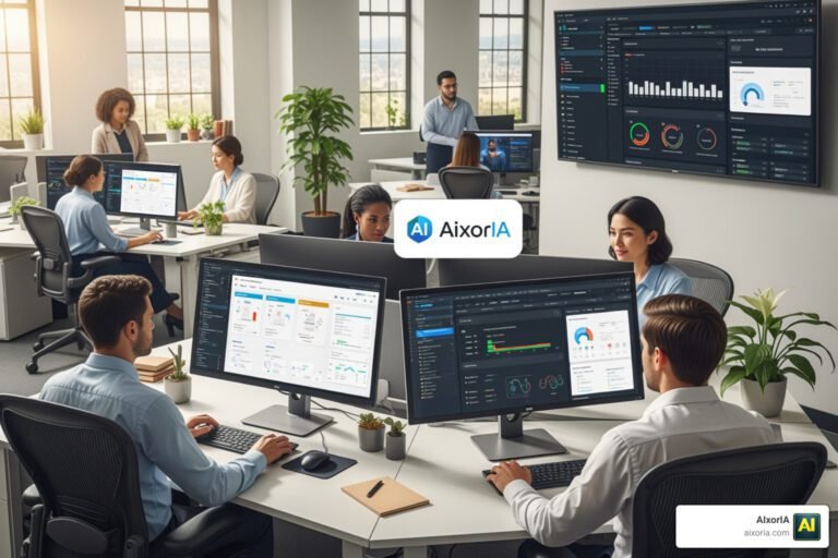 Best Accounts Payable Software with AI Features in 2026 (Tested & Ranked)