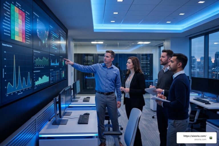Best Antivirus Software for Corporate Use in 2026: Top Business Picks