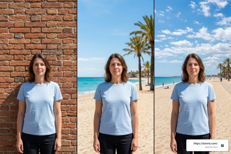 What AI Can I Use to Edit Pictures for Free No Account? 7 Best Tools