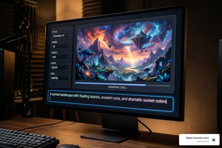 Free AI Image Generator Without Login: Best No-Signup Tools in 2026
