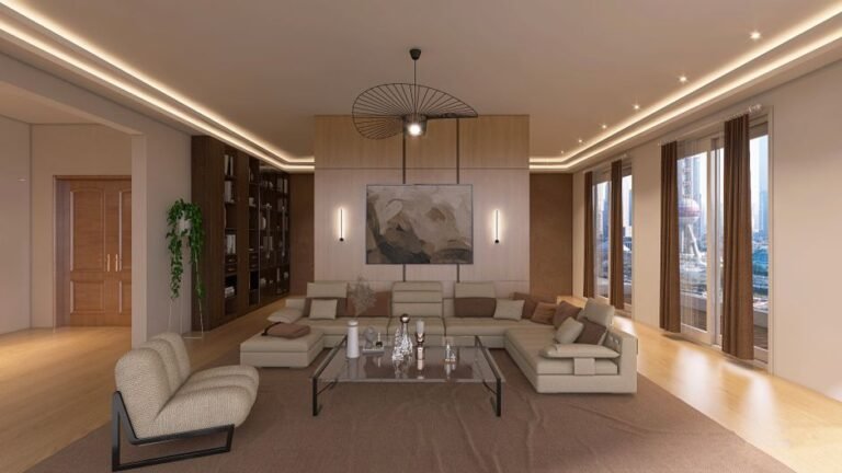 Gemini vs ChatGPT for Interior Design: Which Is Better in 2026?