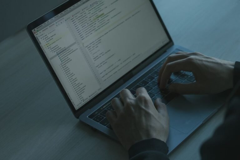 Best Antivirus Software for Small Businesses in 2026