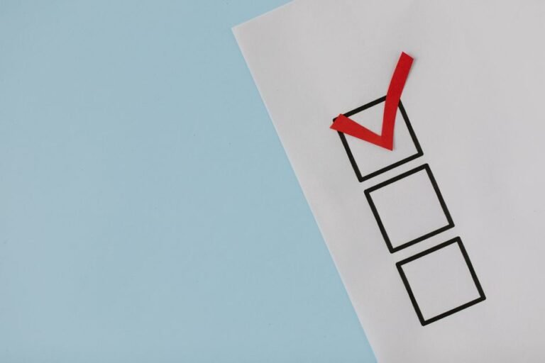 Top 10 Cloud Security Tools in 2026: Complete Comparison