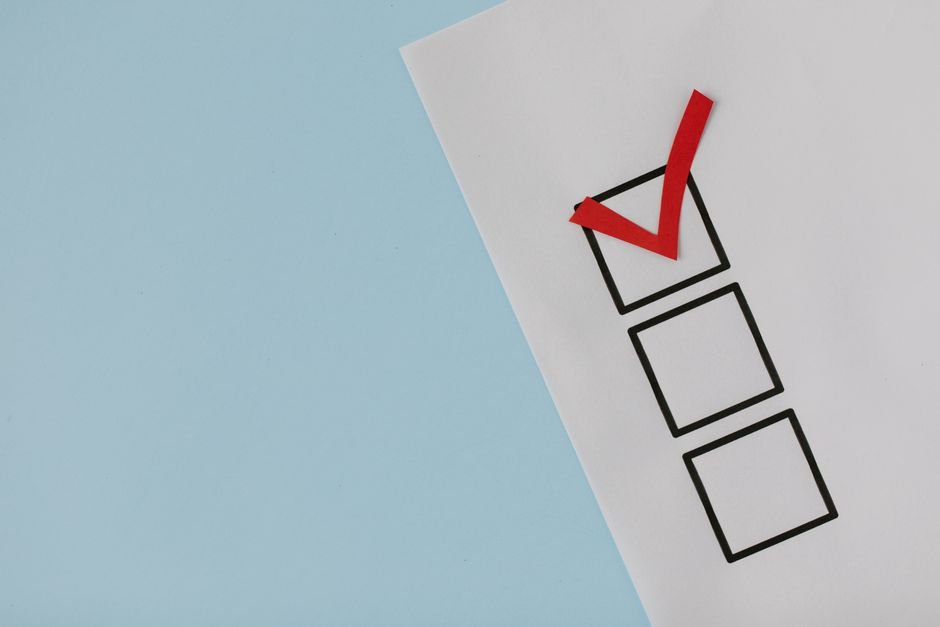 Top 10 Cloud Security Tools in 2026: Complete Comparison