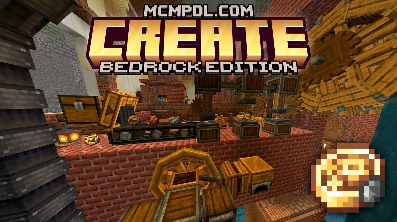 Create Add-On