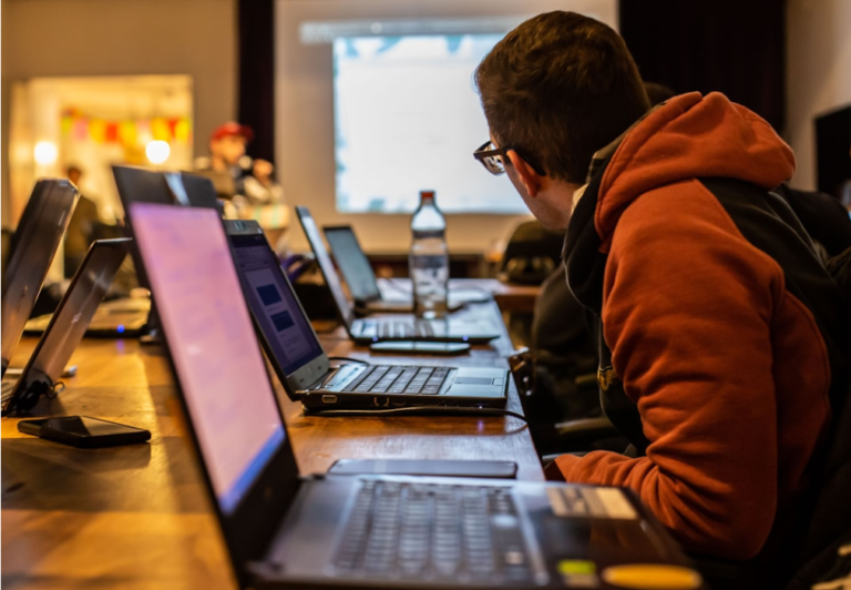 Best AI Tools for College Students on a Budget in 2026