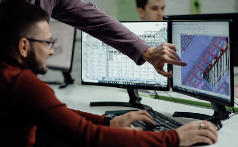Best AI Tools for Studying Engineering in 2026: Top Picks