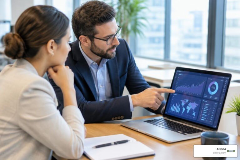 How to Choose AI Tools for Business Analysts in 2026
