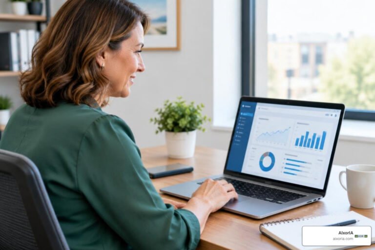 Top-Rated Small Business Software: Best Picks for 2026
