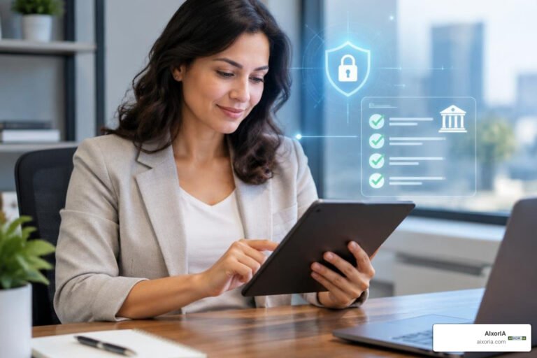7 Best Free AI Tools for Small Business Checking (2026)