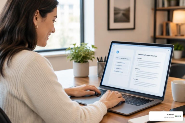 7 Best Free AI Tools for Small Business Consulting