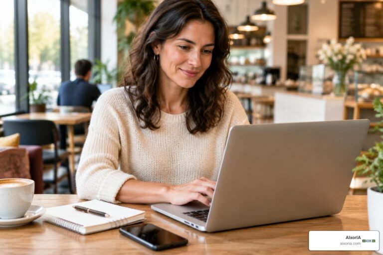 Best Free AI Tools for Small Business Owners in 2026