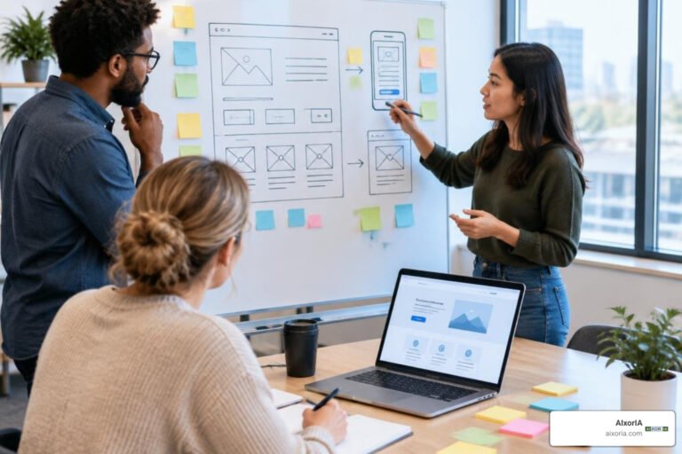 How Long Does It Take to Build a Landing Page?