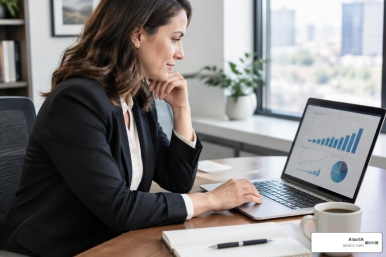 10 Best Free AI Tools for Small Business Advisors