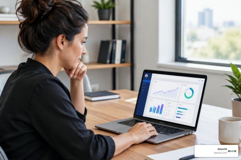 Best Free AI Tools for Small Business Coaching