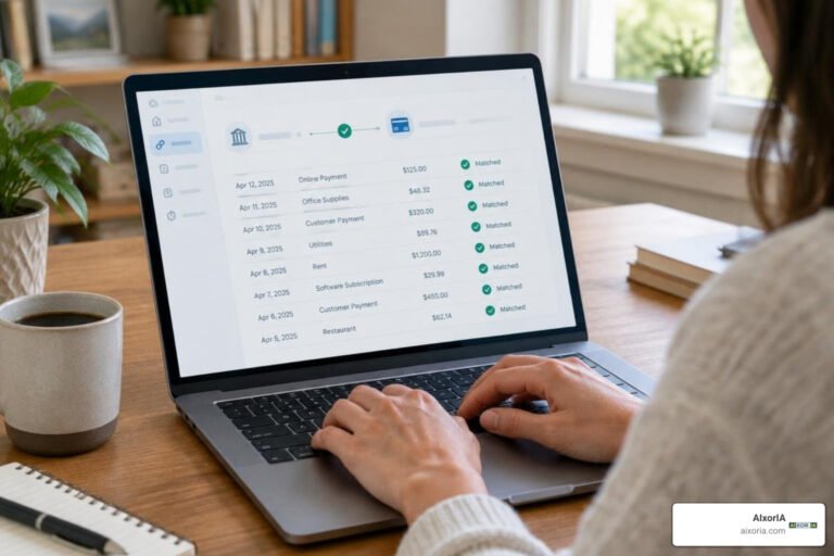 5 Best Free AI Accounting Tools for Small Businesses (2026)