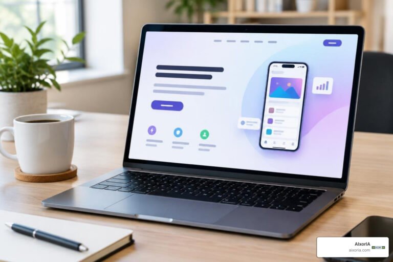 Best AI Prompts for Landing Pages That Convert (2026)